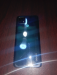 Oppo A15